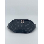 Сумка на пояс Louis Vuitton